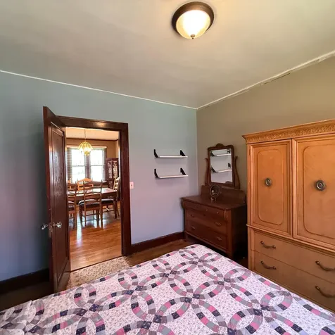 106 Iron Street Hurley WI 54534