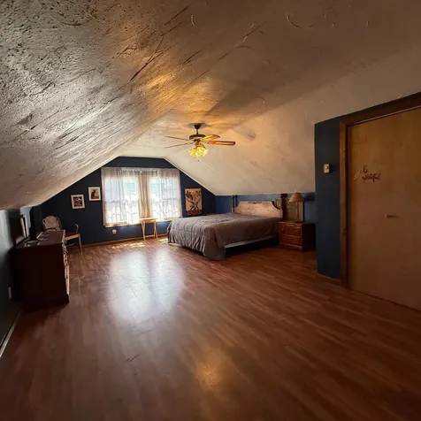 106 Iron Street Hurley WI 54534