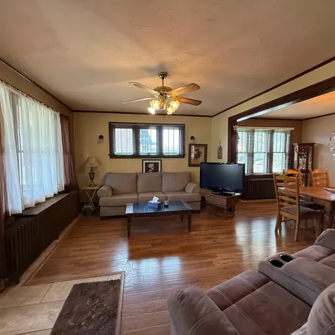 106 Iron Street Hurley WI 54534