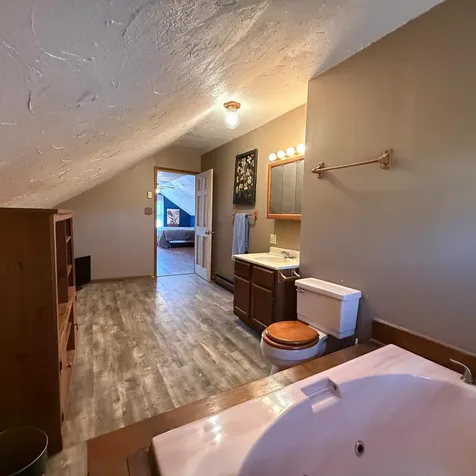 106 Iron Street Hurley WI 54534