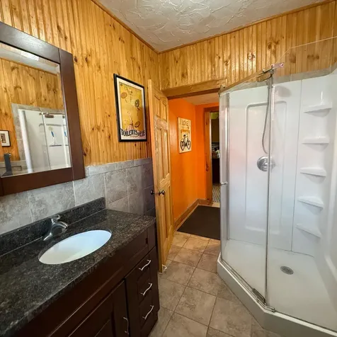 106 Iron Street Hurley WI 54534
