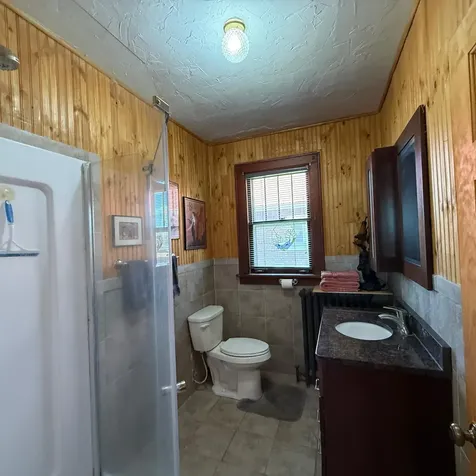 106 Iron Street Hurley WI 54534
