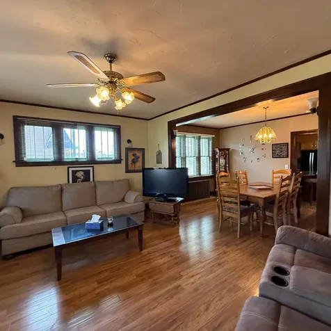 106 Iron Street Hurley WI 54534