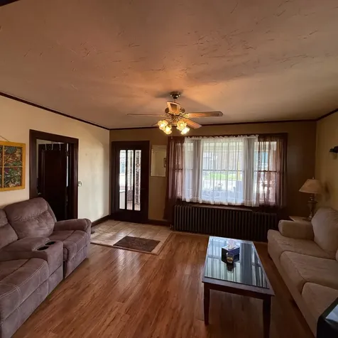 106 Iron Street Hurley WI 54534