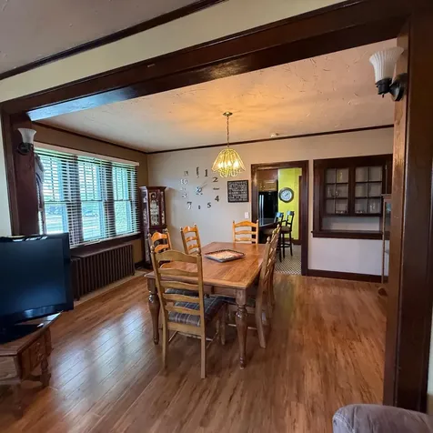 106 Iron Street Hurley WI 54534