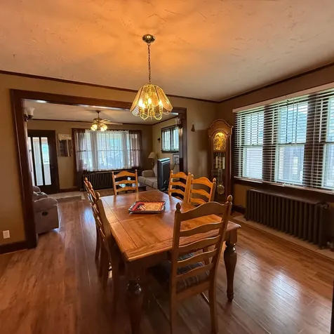 106 Iron Street Hurley WI 54534