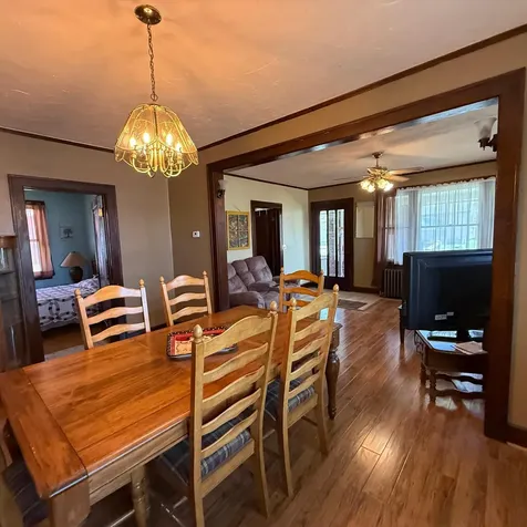 106 Iron Street Hurley WI 54534
