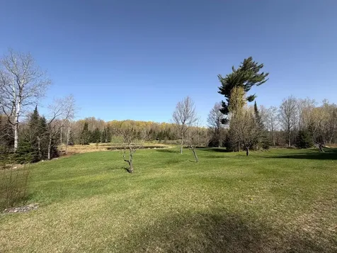 86441 Creamery Road Butternut WI 54514
