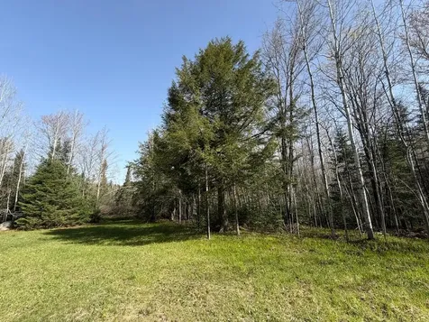 86441 Creamery Road Butternut WI 54514