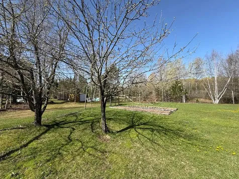 86441 Creamery Road Butternut WI 54514