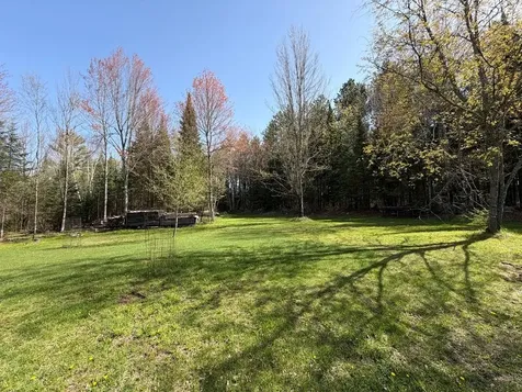 86441 Creamery Road Butternut WI 54514