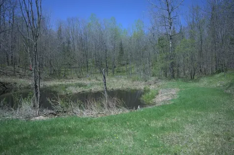 W2005 Cth M White Lake WI 54491