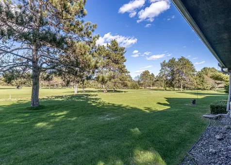 7310 Deerwood Road Minocqua WI 54548