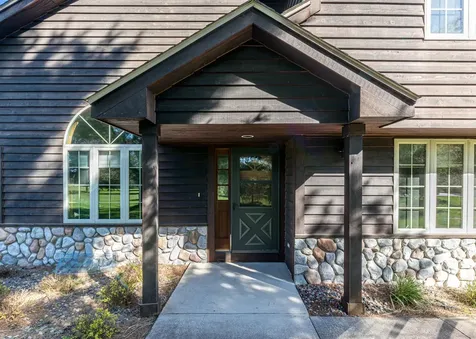 7310 Deerwood Road Minocqua WI 54548