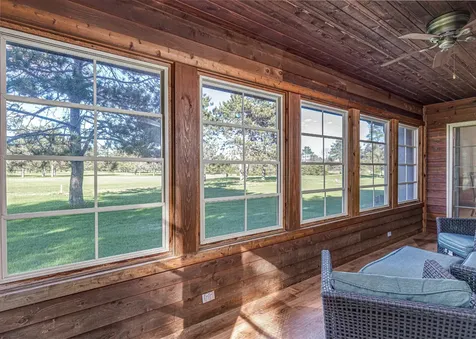 7310 Deerwood Road Minocqua WI 54548
