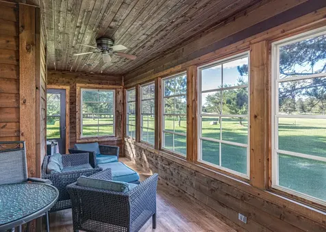 7310 Deerwood Road Minocqua WI 54548