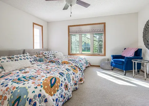 7310 Deerwood Road Minocqua WI 54548
