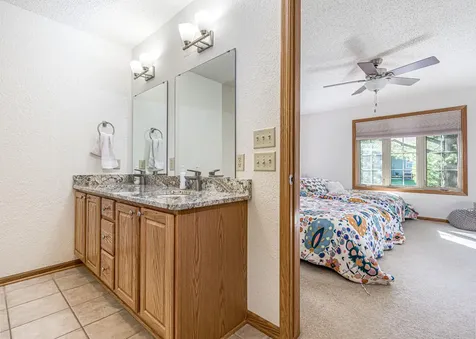7310 Deerwood Road Minocqua WI 54548