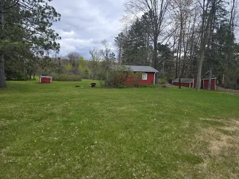 11922 Highway 32 Suring WI 54174
