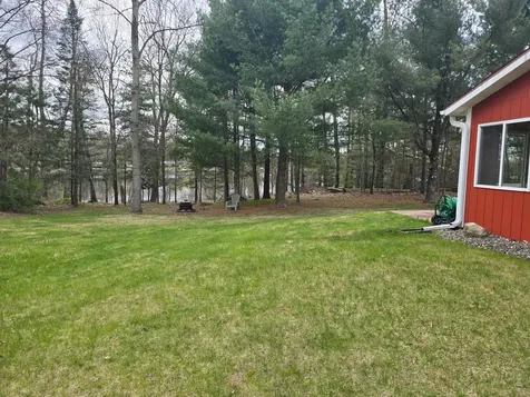 11922 Highway 32 Suring WI 54174