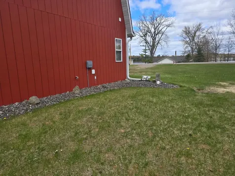 11922 Highway 32 Suring WI 54174