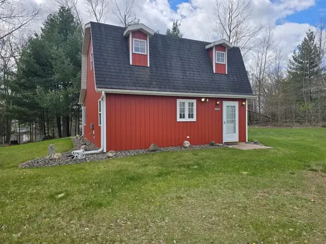 11922 Highway 32 Suring WI 54174
