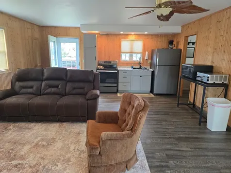 11922 Highway 32 Suring WI 54174