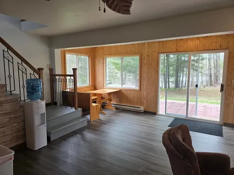 11922 Highway 32 Suring WI 54174