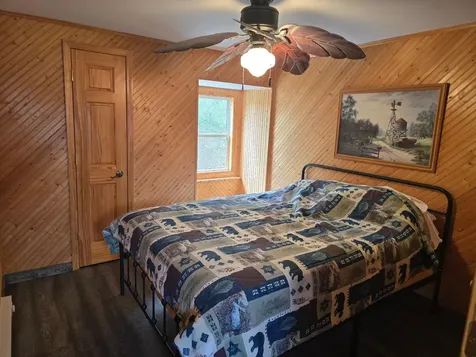 11922 Highway 32 Suring WI 54174