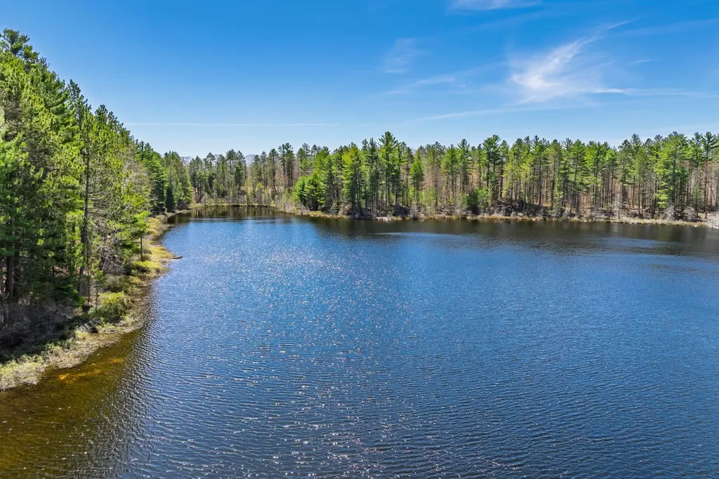 2635 Boundary Trail E Lac Du Flambeau WI 54538