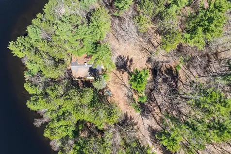 2635 Boundary Trail E Lac Du Flambeau WI 54538