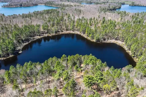 2635 Boundary Trail E Lac Du Flambeau WI 54538