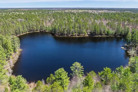 2635 Boundary Trail E Lac Du Flambeau WI 54538