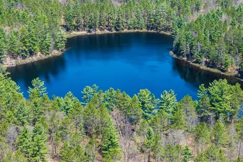 2635 Boundary Trail E Lac Du Flambeau WI 54538