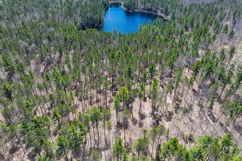 2635 Boundary Trail E Lac Du Flambeau WI 54538