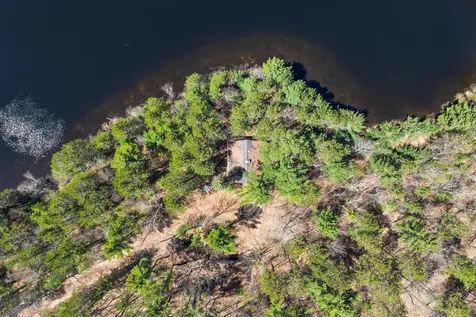 2635 Boundary Trail E Lac Du Flambeau WI 54538