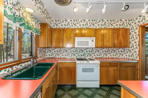 2635 Boundary Trail E Lac Du Flambeau WI 54538