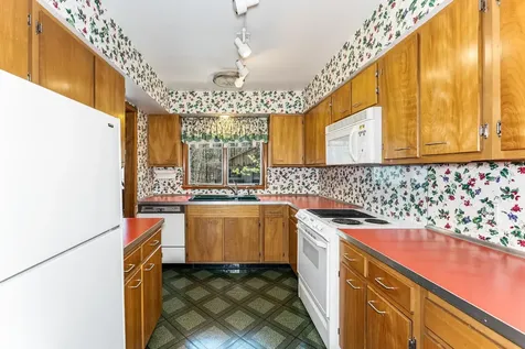 2635 Boundary Trail E Lac Du Flambeau WI 54538
