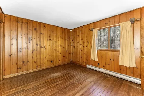 2635 Boundary Trail E Lac Du Flambeau WI 54538