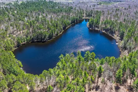 2635 Boundary Trail E Lac du Flambeau WI 54538