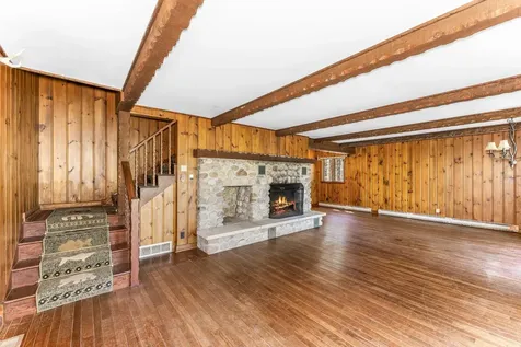 2635 Boundary Trail E Lac Du Flambeau WI 54538