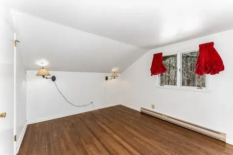 2635 Boundary Trail E Lac Du Flambeau WI 54538