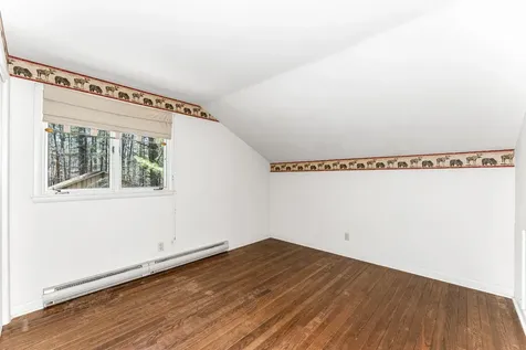 2635 Boundary Trail E Lac Du Flambeau WI 54538