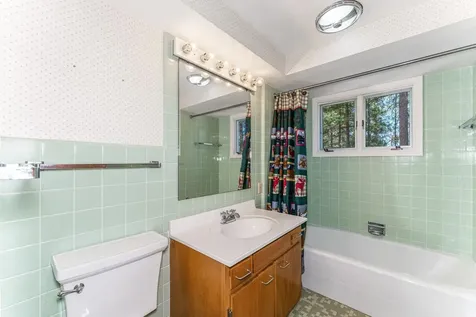 2635 Boundary Trail E Lac Du Flambeau WI 54538