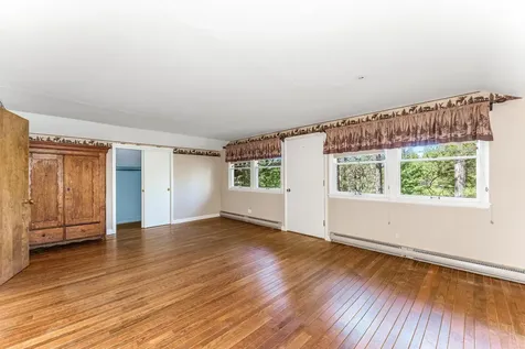 2635 Boundary Trail E Lac Du Flambeau WI 54538