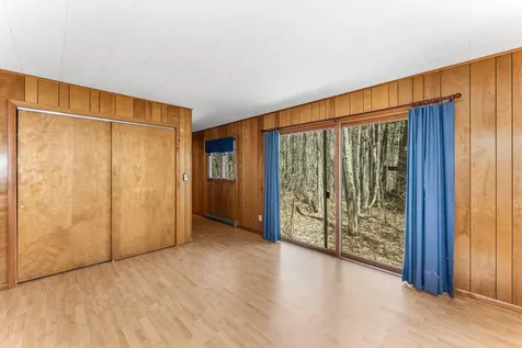 2635 Boundary Trail E Lac Du Flambeau WI 54538