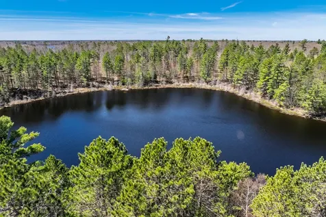 2635 Boundary Trail E Lac Du Flambeau WI 54538