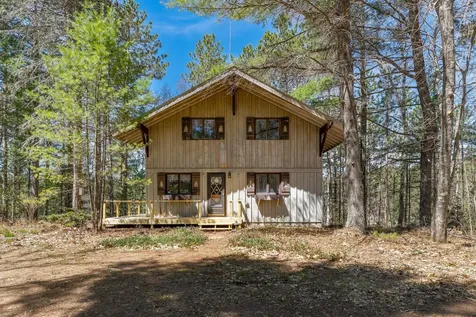 2635 Boundary Trail E Lac Du Flambeau WI 54538