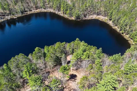 2635 Boundary Trail E Lac Du Flambeau WI 54538