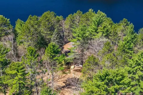 2635 Boundary Trail E Lac Du Flambeau WI 54538